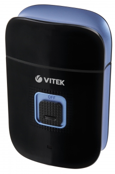 Vitek VT-2374